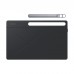 Чохол до планшета Samsung Book Cover Galaxy Tab S9 Ultra (X916) Black (EF-BX910PBEGWW)