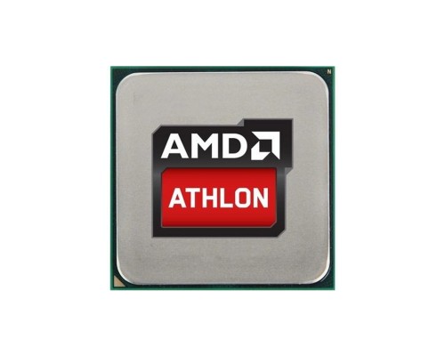Процесор AMD Athlon ™ II X4 940 (AD940XAGM44AB)