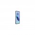 Мобільний телефон Motorola G84 12/256GB Marshmallow Blue (PAYM0023RS)
