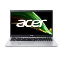 Ноутбук Acer Aspire 3 A315-58-78CW (NX.ADDEU.02M)