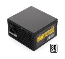 Блок живлення Vinga 500W (VPS-500P)