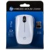 Мишка HP Z3200 White (E5J19AA)