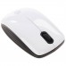 Мишка HP Z3200 White (E5J19AA)