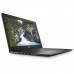 Ноутбук Dell Vostro 3584 (N1108VN3584EMEA01_H)