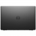 Ноутбук Dell Vostro 3584 (N1108VN3584EMEA01_H)