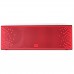 Акустична система Xiaomi Mi Speaker Bluetooth Red (QBH4105GL)