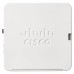 Точка доступу Wi-Fi Cisco WAP125-E-K9-EU