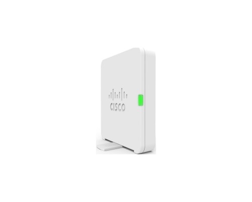 Точка доступу Wi-Fi Cisco WAP125-E-K9-EU