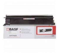 Тонер-картридж BASF Toshiba T-1810E 12K (KT-T1810)