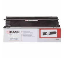 Тонер-картридж BASF Toshiba T-1810E 12K (KT-T1810)