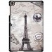 Чохол до планшета BeCover Smart Case Huawei MatePad T10s / T10s (2nd Gen) Paris (705942)