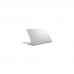 Ноутбук ASUS Vivobook 17 X1704ZA-AU013 (90NB10F1-M000D0)