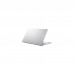 Ноутбук ASUS Vivobook 17 X1704ZA-AU013 (90NB10F1-M000D0)