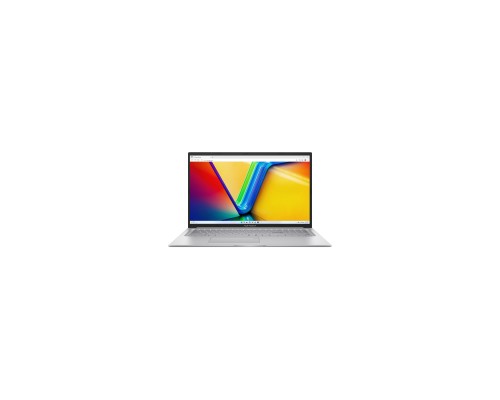 Ноутбук ASUS Vivobook 17 X1704ZA-AU013 (90NB10F1-M000D0)