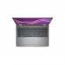 Ноутбук Dell Latitude 5540 (210-BGBM_i7512WP)