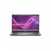 Ноутбук Dell Latitude 5540 (210-BGBM_i7512WP)