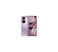 Мобільний телефон Oppo Reno10 Pro 5G 12/256GB Glossy Purple (OFCPH2525_PURPLE)