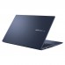 Ноутбук ASUS Vivobook 15 M1502YA-BQ112 (90NB0X21-M00AF0)