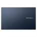 Ноутбук ASUS Vivobook 15 M1502YA-BQ112 (90NB0X21-M00AF0)