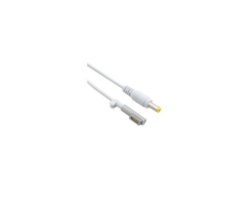 Кабель питания EXTRADIGITAL Apple MagSafe1 to PowerBank DC Plug 5.5*2.5 (KBP1667)