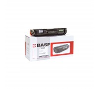 Картридж BASF для XEROX Phaser P3052/3260/WC3215/3225 (KT-3052-106R02778)