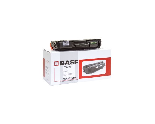 Картридж BASF для XEROX Phaser P3052/3260/WC3215/3225 (KT-3052-106R02778)