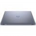 Ноутбук Dell G3 3579 (35G3i78S1H1G15i-LRB)