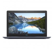 Ноутбук Dell G3 3579 (35G3i78S1H1G15i-LRB)