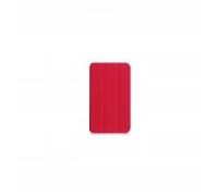 Чохол до планшета BeCover Samsung Tab A 7.0 T280/T285 Red (700819)
