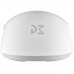Мишка Dream Machines DM1 FPS USB Pearl White (DM1FPS_WHITEGLOSSY)