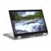 Ноутбук Dell Latitude 5320 2in1 (N026L532013UA_2IN1_WP)