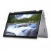 Ноутбук Dell Latitude 5320 2in1 (N026L532013UA_2IN1_WP)