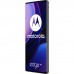 Мобільний телефон Motorola Edge 40 8/256GB Black (PAY40042RS)