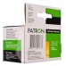 Картридж PATRON для EPSON C42 COLOR (PN-037)