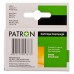 Картридж PATRON для EPSON C42 COLOR (PN-037)