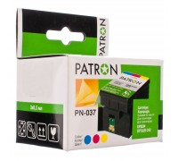 Картридж Patron для EPSON C42 COLOR (PN-037)