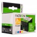 Картридж PATRON для EPSON C42 COLOR (PN-037)