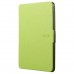 Чехол для электронной книги AirOn для Amazon Kindle 6 green (4822356754495)