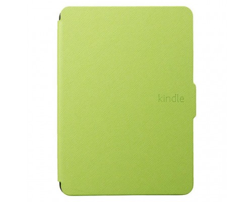 Чохол до електронної книги AirOn для Amazon Kindle 6 green (4822356754495)