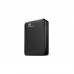 Зовнішній жорсткий диск WD 2.5" 2TB (WDBU6Y0020BBK-WESN)