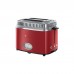 Тостер Russell Hobbs 21680-56