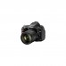 Цифровий фотоапарат Nikon D610 24-85mm Kit (VBA430K001)