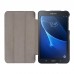 Чохол до планшета AirOn для Samsung Galaxy Tab E 9.6 black (4822352779558)