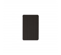 Чохол до планшета AirOn для Samsung Galaxy Tab E 9.6 black (4822352779558)
