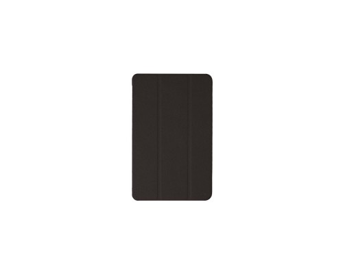 Чохол до планшета AirOn для Samsung Galaxy Tab E 9.6 black (4822352779558)