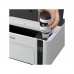 Струменевий принтер Epson M1120 с WiFi (C11CG96405)