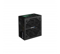 Блок живлення AeroCool 600W VX PLUS 600 (4713105962772)