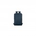 Рюкзак для ноутбука Tucano 13" FLAT blue (BFLABK-M-B)
