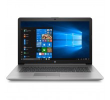 Ноутбук HP 470 G7 (8VU32EA)