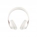 Навушники Bose Noise Cancelling Headphones 700 White (794297-0400)